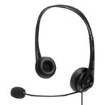 Lindy LIN-20432 Usb C Kulaklık