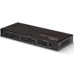 Lindy LIN-38302 Hdmi Matrix