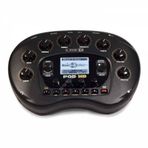 Line 6 POD HD Bean Elektro Gitar Prosesörü