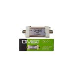 Line Amplifier Sinyal Yükseltici 20Db