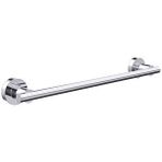Line Bathroom Master Havluluk,uzun 500 Mm Krom Gümüş