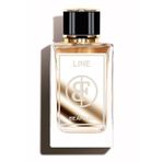 Line - Doğal Parfüm - 150 ml - Eau De Parfum - Kadın Parfüm