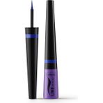 Line Extend Dipliner 03 Earth Blue, Mavi