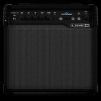 Line6 SPİDER V30 Elektro Gitar Amfisi