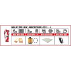 Linea 1.3 Multijet Filtre Bakım Seti Euro 5 (2011 > …)