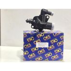 Linea 1.3 Multijet Termostat Komple Euro5 55206391 549753506
