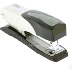 Linea 24/6 Zımba Makinası
