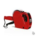 Linea 5500 Etiket Makinesi