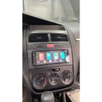 Linea 7 Inç Android 2X32 GB Carplay, Android-Auto ve Mirorlink Özellikli Multimedya