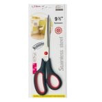 Linea 9,5 Ofis Makası 23 cm
