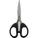 Linea D003 Sivri Uçlu 14 cm Makas
