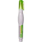 Linea Daksil Düzeltme Kalemi ( 7 ml ) - Beyaz - Miktar - Daksil Kalem