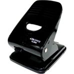 Linea Delgeç 50 Yaprak Deler DL0850