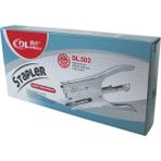 Linea DL-502 Pens Zımba Makinası