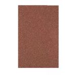 Linea Eva Simli 50X70 Kahverengi 2 Mm