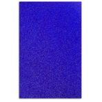 Linea Eva Simli 50x70 Lacivert 2 Mm