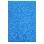 Linea Eva Simli 50x70 Mavi 2 Mm