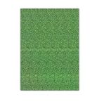 Linea Eva Simli 50x70 Yeşil 2 MM