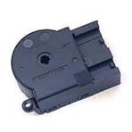 Linea Fiorino Doblo 3 Punto Kontak Termigi 504978248