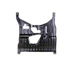 Linea Fiorino Uyumlu Karter Muhafaza SAÇ METAL ORJİNAL TİP