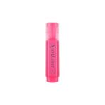 Linea Fosforlu Kalem 12'li Pembe