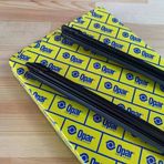 Lınea / G Punto / 500L Opar Muz Tıpı Sılecek Takımı [Orjınal] (55179971)
