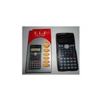 Linea HML570MS Hesap Makinesi