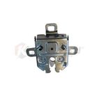 Linea Motor Kaput Kilidi Alt