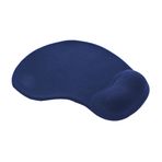 Linea MTX-0018 Ergonomik Jel Mousepad