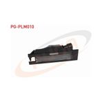 LINEA / PALIO PLAKA LAMBASI DUYLU AMPULLÜ 46843615