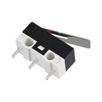 Linea Punto Grandepunto Bagaj Açma Kilit Mekanizma Switch Siviç 1 Adet