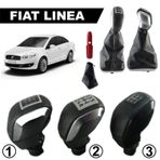Linea Punto Spor Vites Topuzu Ve Körügü Set 5 Ileri Mandalsiz 500019294