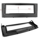 Linea Punto X-11 Oto Teyp Çerçeve