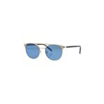 Linea Roma LR 3672 C2 Unisex Güneş Gözlüğü
