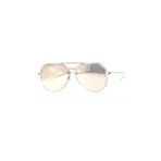 Linea Roma LR 3679 C1 Unisex Güneş Gözlüğü
