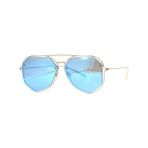 Linea Roma LR 3679 C3 Unisex Güneş Gözlüğü