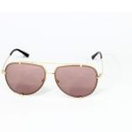 Linea Roma LR 3682 C4 Unisex Güneş Gözlüğü