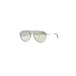Linea Roma LR 3687 C1 Unisex Güneş Gözlüğü