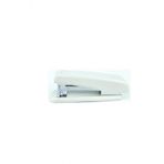 Linea Zımba Makinası 24/6 26/6 Dınglı Dl-306