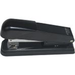 Linea Zımba Makinesi 24/6 25 Yaprak Diker DL0315 - Siyah