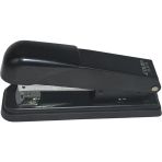 Linea Zımba Makinesi 24/6 25 Yaprak Diker Dl0315