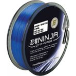 Lineaeffe 0,28mm 11,00kg Nınja Pro Cast 500 m Mavi İp Misina