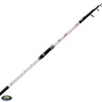 Lineaeffe 2269042 Sea Vortex 250 gr 420 cm Olta Kamışı