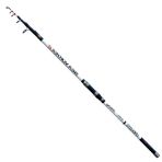 Lineaeffe 2269042 Sea Vortex 420Cm Tele Surf Kamış Up To 250Gr Atar Standart