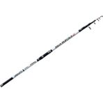 Lineaeffe 2269042 Sea Vortex 420CM Tele Surf Kamış Up To 250GR Atar