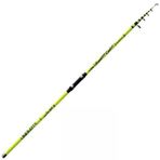Lineaeffe 2270242 Personal Caster 420 cm 200 gr Tele Surf Kamış