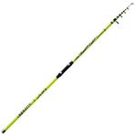 Lineaeffe 2270242 Personal Caster 420Cm Tele Surf Kamış Up To 200Gr Atar Standart