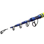 Lineaeffe 2282720 Star Cast 420Cm Tele Surf Kamış Up To 200Gr Atar Standart