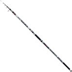 Lineaeffe 2282820 Power Cast 420 cm 200 gr Tele Surf Kamış