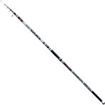 Lineaeffe 2282820 Power Cast 420CM Tele Surf Kamış Up To 200GR Atar - Standart - Beyaz